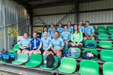 Bild 14 - Loewinnen Cup